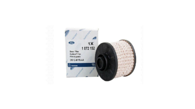 Filtru Combustibil Ford 1872152
