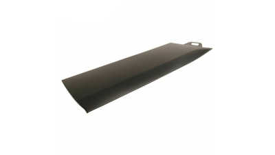 Bandou Usa Fata Stanga - Oe Ford Ford 1874792