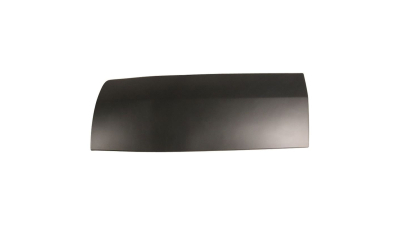 Bandou Usa Batanta Spate Dreapta - Oe Ford Ford 1874803