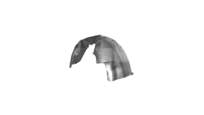 Carenaj Ford 1876869