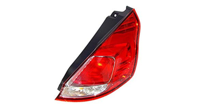 Lampa Stop Dreapta - O.E. Ford 1877010
