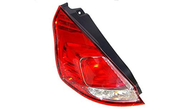 Lampa Stop Stanga - O.E. Ford 1877011