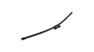 Stergator Dreapta Ford 1880030