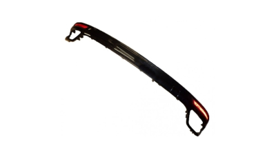 Bandou Bara Spate - Oe Ford Ford 1881154