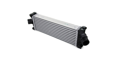 Radiator Intercooler - O.E. Ford 1881209