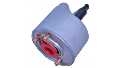 Filtru Combustibil Ford 1882099
