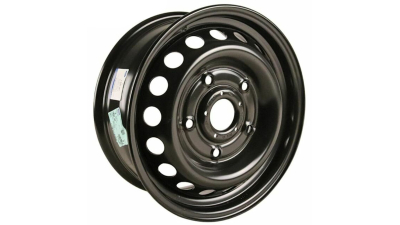 Janta Ford 1890297