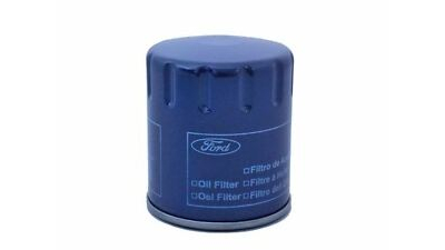 Filtru Ulei Ford 1890364