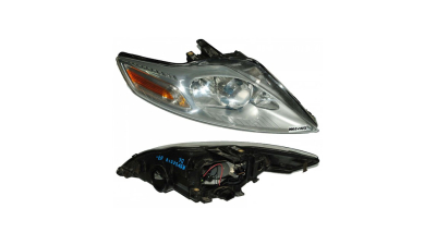 Far Dreapta Ford 1893202