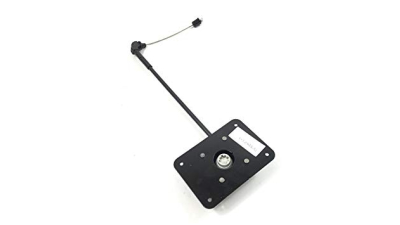 Mecanism Roata Rezerva Ford 1898025