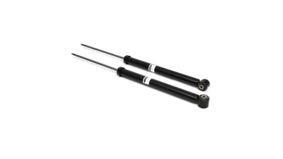 Kit Amortizoare Fata Ford 1901216