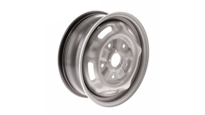 Janta Tabla-Transit 06-11 16 5 Prezoane Punte Simpla Ford 1901703