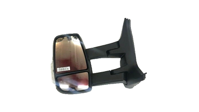 Oglinda Completa Stanga Cu Brat Lung - Oe Ford Ford 1910457
