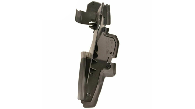 Deflector Aer Dreaptat - Oe Ford Ford 1920606