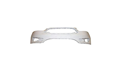 Bara Protectie Fata Ford 1924390