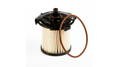 Filtru Combustibil Ford 1930091