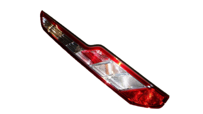 Lampa Stop Dreapta - Oe Ford Ford 1933349