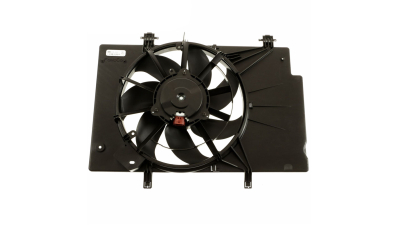 Grup Gmv - 230 W - Fara SenzorCutie Viteze 1843120 - O.E. Ford 1933768