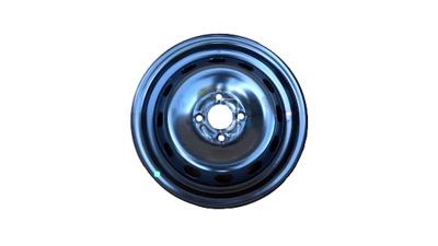 Janta Tabla R15 -O.E. Ford Ford 1935109