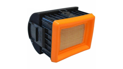 Filtru Aer Superior - O.E. Ford 1945831