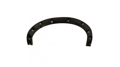 Bandou Pasaj Roata Dreapta Spate - Oe Ford Ford 1948507