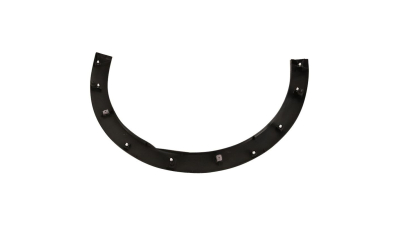 Bandou Aripa Spate Stanga - Model Pentru Punte Simpla Spate - Oe Ford Ford 1948509