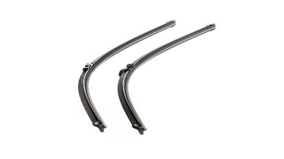 Set Lamele Stergatoare Fata - Oe Ford Ford 1949449