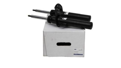 Kit Amortizoare(2 Buc) Ford 2001212