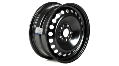 Janta Tabla 6.5jx16 - O.E. Ford 2001389