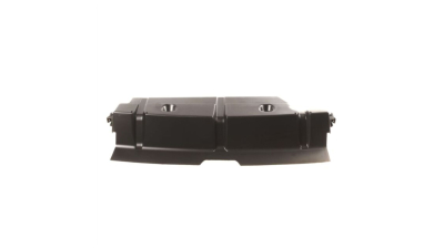 Scut Sub Bara Fata - Oe Ford Ford 2005631