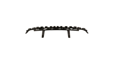 Absorbant Soc Bara Spate - Oe Ford Ford 2007459