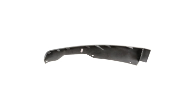 Spoiler Inferior Bara Fata Dreapta Ford 2007484