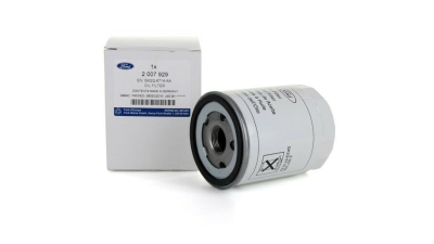 Filtru Ulei Ford 2007929