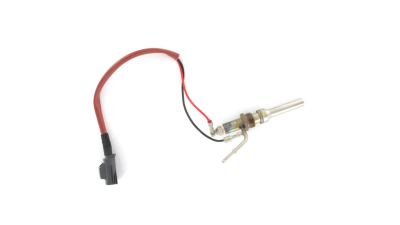 Injector Vapori Combustibil Filtru Particule - O.E. Ford 2009096