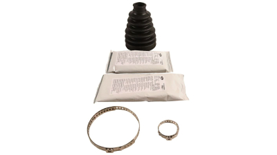 Kit Burduf Palanetara Ford 2011488