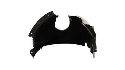 Carenaj Roata Stanga Fata - Oe Ford Ford 2012542