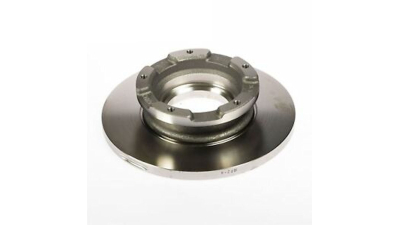 Disc Frana Spate - O.E. Ford 2013002