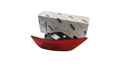Lampa Ceata Stanga In Bara Spate- O.E. Ford Ford 2013949