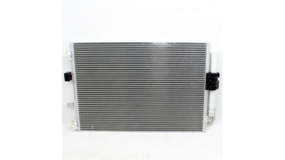 Radiator Ac - Oe Ford Ford 2014533