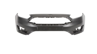 Bara Protectie Fata Ford 2016512
