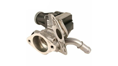 Egr Ford 2017121