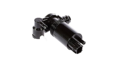 Motoras Spalator Parbriz - Oe Ford Ford 2022321