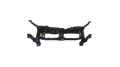 Trager - Oe Ford Ford 2022338