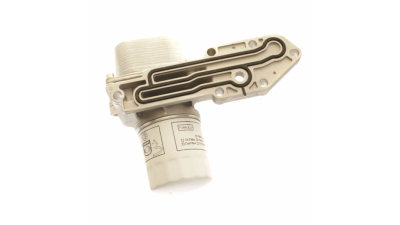 Racitor Ulei Ford 2027615