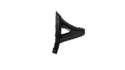Suport Dreapta Bara Fata - Oe Ford Ford 2029537