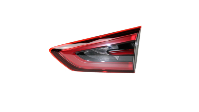 Lampa Dreapta Bara Spate Ford 2033973
