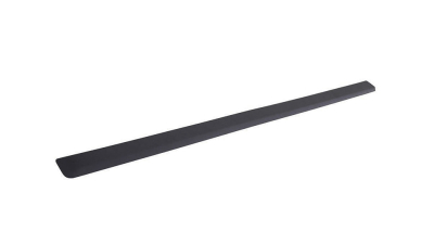 Ornament Prag Dreapta Spre Spate - Oe Ford Ford 2036040