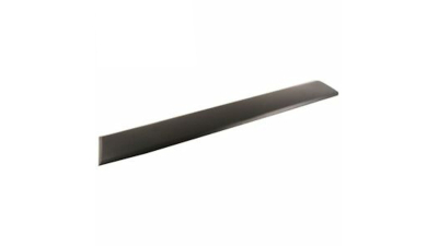Bandou Panou Mijloc Stanga - Oe Ford Ford 2036053