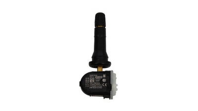Kit Senzor Presiune Roata - O.E. Ford 2036832