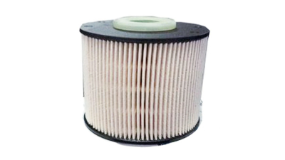Filtru Combustibil - O.E. Ford 2037668